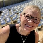 Anita L Doney - @a.l.doney - Instagram