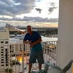 Eduardo Garcia Aldoney - @aldoneyeduardo - Instagram
