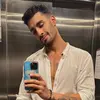 FansJorgeAldoney - @x.fansaldoney - TikTok