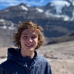 Javier Aldoney - @javier_aldoney - Instagram