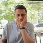 Javier Aldoney Arangua - @aldoneyjavier - Instagram