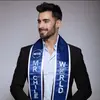 Jorge Aldoney Fans - @jorgealdoney_fans - TikTok