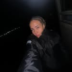 Meri Aldoney - @aldoneymeri - Instagram