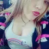 Meri Aldoney - @aldoney - TikTok