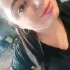 NUNNUTJIE - @aldoney45 - TikTok