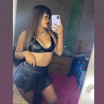 ORiana Aldoney Oïo - @aldoney.oriana - Instagram