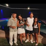 Rita Solange Gutiérrez Aldoney - @rita.aldoney - Instagram
