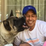 Wladimir Aldoney Mendez - @wladimir_aldoney - Instagram