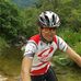 Zabal Aldoney - Facebook