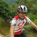 Zabal Aldoney - @aldoneyzabal - Instagram
