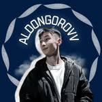 Мобилограф | Семей | ADN - @aldongorovv - Instagram