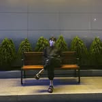 룩홈 LOOKHOME - @aldong0617 - Instagram