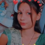 Achal Dongre - @ach.aldongre88888 - Instagram