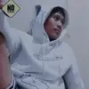 al dong - @aldong73 - TikTok