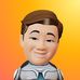 Al Dong - Facebook