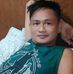 Al Dong - Facebook