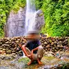 Aldi Aldong - @aldialdong045 - TikTok