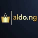 Aldo bags Abuja - @aldo.ng__ - Instagram