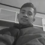 Aldo Gito Nggadas🪐 - @aldonggadas_ - Instagram