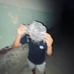 Aldo Nggala - @aldonggala - Instagram
