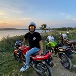 Aldo Nugroho - @aldongrh._ - Instagram