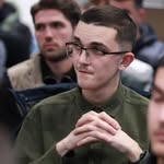 ALDON GJYRIQI - @aldongjyriqi - Instagram
