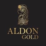 Aldon Gold - @aldon.gold - Instagram