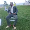 aldondadon - @aldongrant - TikTok