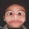 aldong - @aldooong - TikTok