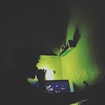 ~aldong-biasa°aja - @aldong._ - Instagram