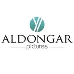 ALDONGAR - @aldongar_pictures - Instagram