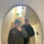 @aldongarov.04 - Instagram