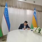 Нуркасым - @aldongarov_nurqasim_koja - Instagram