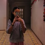 @aldongartomiris - Instagram