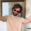 Aldongas 🫦 - @aldo_aaaaa - TikTok