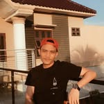 @aldonggln - Instagram