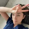 allee - @alleedong - TikTok