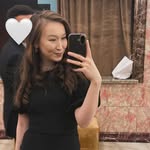 Alyona Aldabergenovna - @aldongar_aa - Instagram