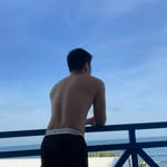 Dave ⚠️ - @aldongsterone - Instagram