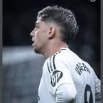 Ertay - @aldongarov__1 - Instagram