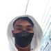 Kagawad Al Dong - Facebook