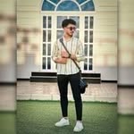 Mostafa Khaled - @mostafa_aldongly_photoghraphy - Instagram