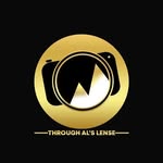 Al Donnell - @through_als_lens - Instagram