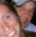 Al Donnell - Facebook