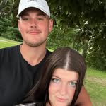 Al Donnell - @aldonnell9 - Instagram