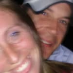 Al Donnell - @aldonnell - Instagram