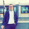 Al Donnelly - @alandonnelly191 - TikTok