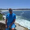 AlDonnelly22 - @aldonnelly22 - TikTok