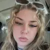Alexandra Donnell <3 - @alexandradonnell2321 - TikTok