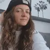 Alexandra Donnelly - @alxdonnelly - TikTok